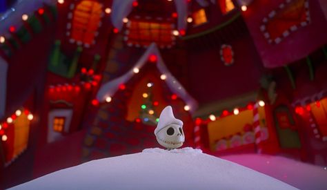 Everything Going Through Jack Skellington’s Mind in “What’s This?” Star Wars Disney, Gif Hunt, Html Css, A Face, Face Claims, National Geographic, Disney Pixar, Pixar, Star Wars