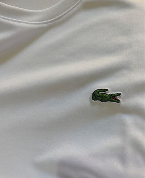 lacoste. Lacoste Men, Piercings, Quick Saves