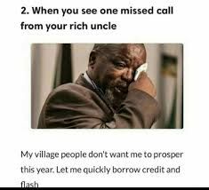 Kenyan memes New Kenyan Memes, Kenyan Memes, High School Memes, African Memes, Joke Quote, African Travel, Village People, Text Memes, Funny Joke Quote