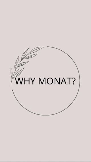 Why Monat, Monat Aesthetic, Monat Logo, Monat Hair, Skin Products, Content Ideas, Boss Babe, Instagram Aesthetic, Collage