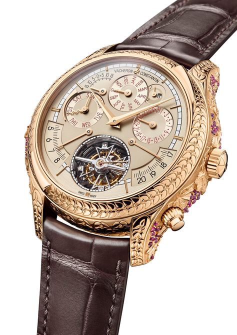 Vacheron Constantin, Mens Fashion Watches, Expensive Watches, Richard Mille, Luxury Men, Gongs, Classic Watches, Luxury Watches For Men, Patek Philippe