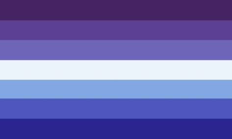 Nwlnw Flags, Sexuality Flags, Mlm Flag, Flag Lgbt, Alternative Names, Gay Flag, Lgbtq Flags, Lgbt Flag, Flag Icon