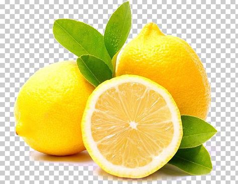 Lemon Water Aesthetic, Lemon Vodka Drinks, Freeze Lemons, Lemon Drinks, Lemon Cleanse, Lemon Pictures, Food Logo Design Inspiration, Lemons And Limes, Lemon Vodka