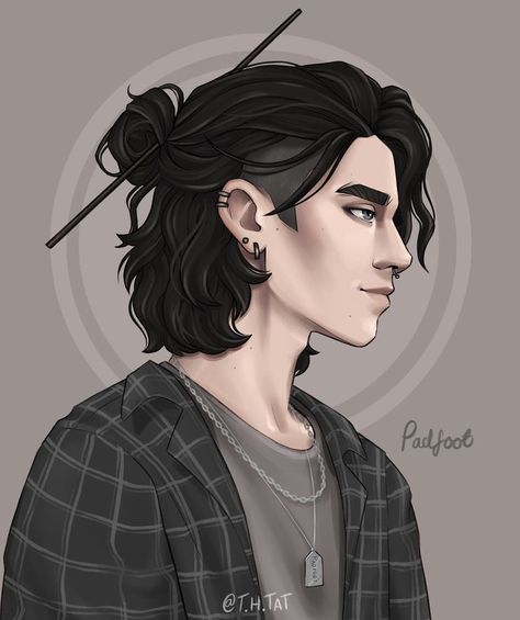 Sirius Black Fan Art, Marauders Art, Remus And Sirius, Marauders Fan Art, Images Harry Potter, All The Young Dudes, Harry Potter Marauders, Wow Art, Harry Potter Fan Art