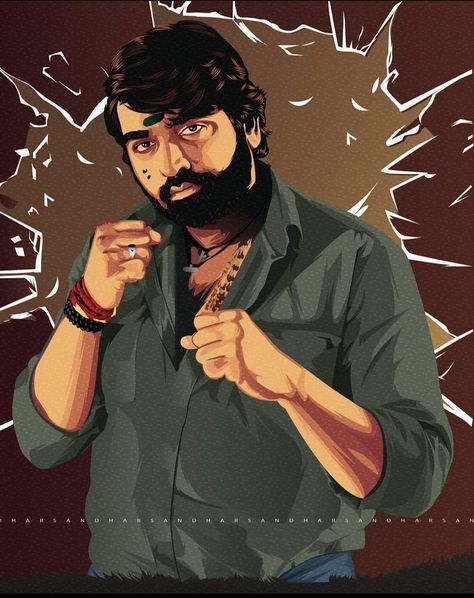 Master Bhavani sethupathi Master Bhavani, Lokesh Kanagaraj, Photoshop Templates Free, Vijay Sethupathi, Cool Backgrounds For Iphone, Actors Illustration, Pencil Portrait Drawing, Film Posters Art, Caricature From Photo