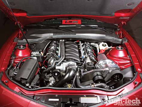 1000 Hp 2010 Chevy Camaro Engine Bay. 2018 Camaro Ss, 2010 Chevy Camaro, 2019 Camaro, 2010 Camaro, Camaro Engine, Chevy Camaro Z28, Chevrolet Camaro Zl1, Camaro Zl1, Chevrolet Camaro Ss