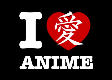 Top 100 Books, Otaku Meme, Kpop Anime, Thundercats, Cool Anime Pictures, Vinyl Ideas, I Love Anime, The Simpsons, Romance Novels