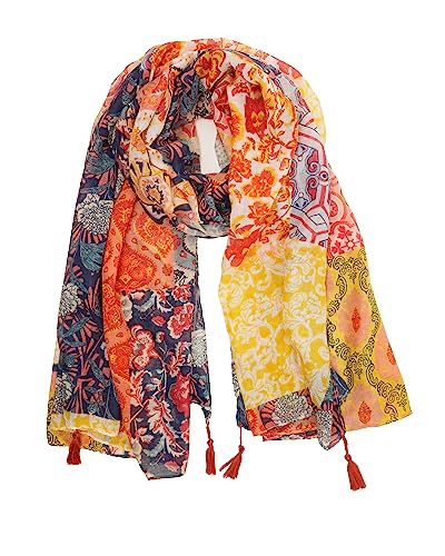 Shirt And Dress, Printed Scarves, Boho Scarf, Jacket Blouse, Fall Winter Fashion, Fringe Shawl, Boho Scarfs, Sheer Scarf, Fall Scarves