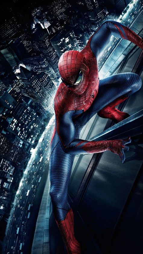 The Amazing Spider Man, Amazing Spider Man, Amazing Spider, The Amazing, Phone Wallpaper, Spiderman