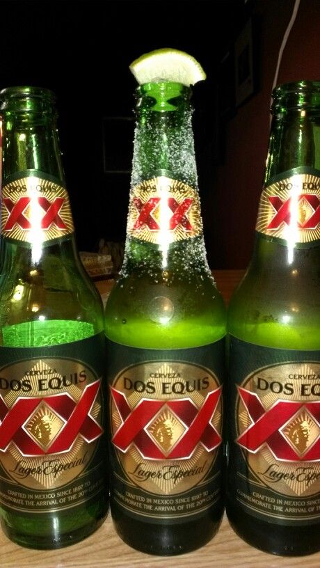 Dos Equis beer www.SELLaBIZ.gr ΠΩΛΗΣΕΙΣ ΕΠΙΧΕΙΡΗΣΕΩΝ ΔΩΡΕΑΝ ΑΓΓΕΛΙΕΣ ΠΩΛΗΣΗΣ ΕΠΙΧΕΙΡΗΣΗΣ BUSINESS FOR SALE FREE OF CHARGE PUBLICATION Choir Practice, Beer Commercials, Beer Bacon, Latin American Food, Mexican Beer, I Like Beer, Samuel Adams, Mexican Drinks, Diamond Vector