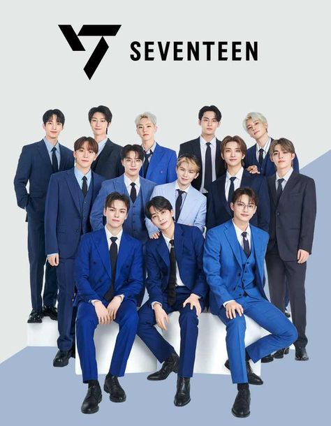 svt contents on Twitter: "🖼️ 2022 SEVENTEEN x Sega Prize Photos https://t.co/1hn9x1BG2K" / Twitter S.coups Seventeen, Seventeen The8, Boyfriend Wallpaper, Dino Seventeen, Pop Posters, Going Seventeen, Seventeen Album, Seventeen Wallpapers, Mingyu Seventeen