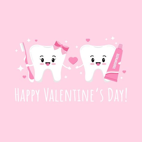 ❤️ Happy Valentine's Day! ❤️ May this day be filled with love, laughter and bright smiles! Dental Valentines Day, Dental Assistant Study, Valentines Day Post, Sedation Dentistry, Health Routine, Family Dental, Valentines Day Background, Bright Smile, Dental Services