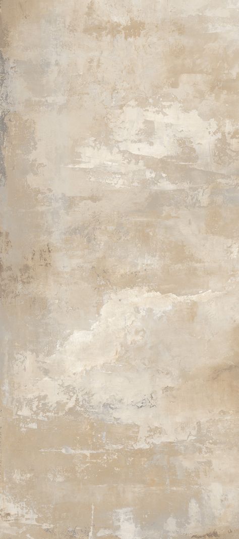 City Plaster: Beige - EnergieKer Aesthetic Screensaver, Stary Papier, Look Wallpaper, Beige Art, Japon Illustration, Beige Wallpaper, Texture Paint, Photoshop Textures, Living Room Design Decor