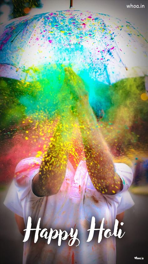 Happy Holi Best Imags , Pictures And Wallpaper Download Holi Hai, Holi Pictures, Happy Holi Images, Holi Images, Happy Holi, Wallpaper Download, Best Pictures, Wallpaper Downloads, Cool Pictures