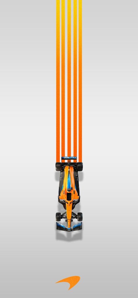 Mclaren Lockscreen, F1 Lockscreen, Gallery Wall Themes, F1 Poster Design, Steel Wallpaper, Wallpaper F1, Formula 1 Iphone Wallpaper, Viking Wallpaper, F1 Teams