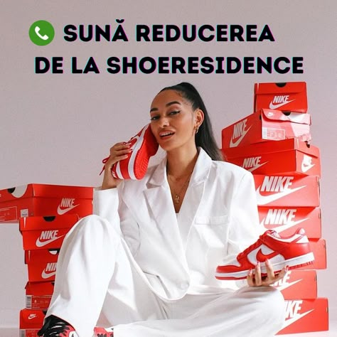 COMANDĂ CÂT TIMP MAI SUNT PE STOC!  #adidasi #FYP #ADIDASI #REDUCERE #SHOERESIDENCE

Comandă acum de pe website👇

www.shoeresidence.com

👌Mărimi de la 36 la 45 la preț redus 60%.

✅Livrare cu verificare
✅1-2 timp de livrare
✅Ramburs-cash(fără avans)
✅Caliate superioară Sneaker Shoot Ideas, Women Shoes Photoshoot, Shoe Photoshoot Ideas, Sneakerhead Photoshoot, Sneakers Shoot, Sneaker Photoshoot Ideas, Nike Shoot, Sneakers Photography Ideas, Sneakers Campaign