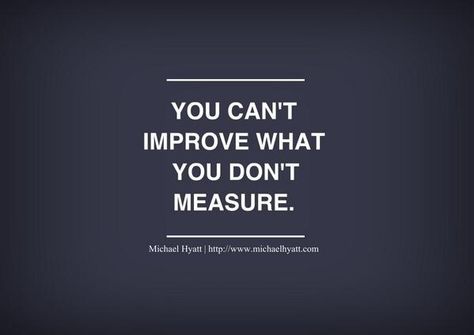 #quote, Michael Hyatt Technology Quotes Inspirational, Evidence Quotes, Positive Technology Quotes, Analyst Quotes, Data Analyst Quotes, Funny Technology Quotes, Huddle Board, Analysis Quotes, Data Quotes