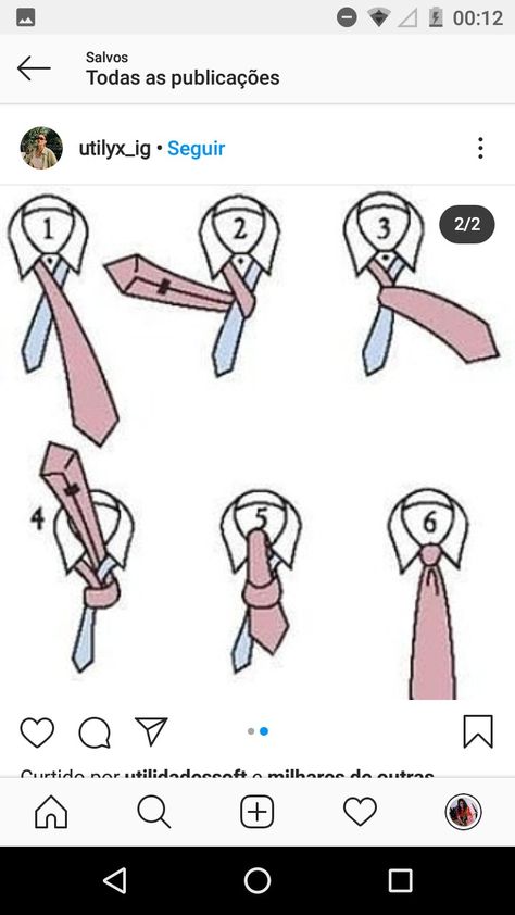 How To Tie A Necktie, Tie A Tie Easy, Simpul Dasi, Tie A Necktie, Neck Tie Knots, Grunge Pictures, Diy Skin Care Routine, Ties Mens Fashion, Bts History