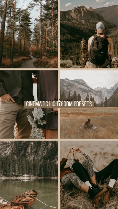 Creamy Moody Preset, Lightroom Presets Nature Free, Western Lightroom Presets Free, Western Lightroom Presets, Photo Style Ideas, Lightroom Settings, Landscape Hotel, Film Lightroom Presets, Wedding Filters