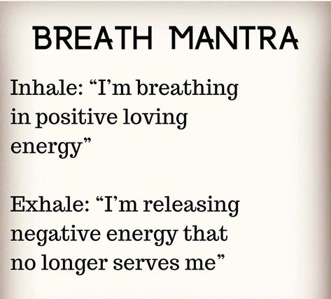 Breath Work Aesthetic, Breathwork Aesthetic, Yoga Affirmations, Yoga Meditation Quotes, Yoga Words, Breathe Quotes, Yoga Teacher Resources, Breath Work, Meditation Scripts