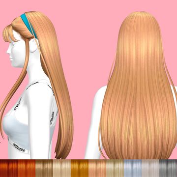 Sims Winx Cc, Sims 4 Cc Winx Club Hair, Simandy Hair Sims 4, Winx Club Sims 4 Cc, Winx Sims 4 Cc, Sims 4 Winx Club Cc, Sims 4 90s Cc, Daylife Sims, The Sims 4 Maxis Match