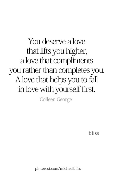 Companionship Quotes, Michael Bliss, Poetry Words, New Energy, Love Words, Note To Self, Cute Quotes, Meaningful Quotes, Content Creator