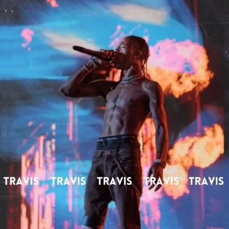 Travis Scott Live Wallpaper, Travis Scott Edits Videos, Travis Scott Videos, Travis Scott Edit, Travis Scott Music Video, Travis Scott Songs, Travis Scott Music, Travis Scott Art, Travis Scott Aesthetic