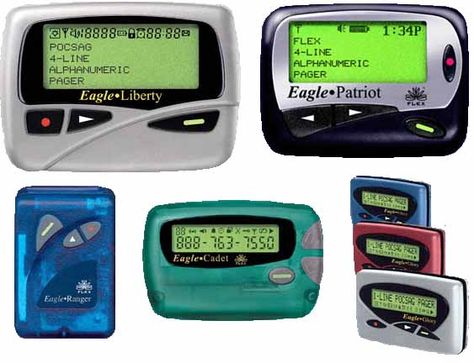 Pagers Childhood Memories 90s, 90s Memories, Smells Like Teen Spirit, Page Under Construction, 90s Kids, Game Boy Advance, Back In The Day, Web Page, Quotes For Him