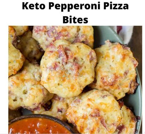 Pepperoni Appetizers, Keto Pepperoni Pizza, Pepperoni Bites, Pepperoni And Mozzarella, Keto Pepperoni, Pepperoni Pizza Bites, Pepperoni Recipes, Low Carb Spaghetti, Meal Plan Keto