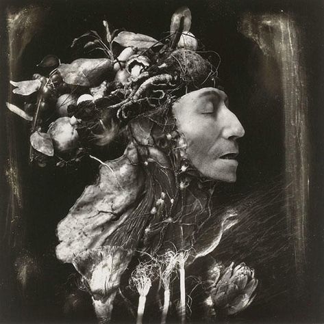 grotesque photography Joel-Peter Witkin face Joel Peter Witkin, Post Mortem, Dark Photography, American Horror Story, Book Photography, Tv Movie, Frankenstein, Art Exhibition, Art World