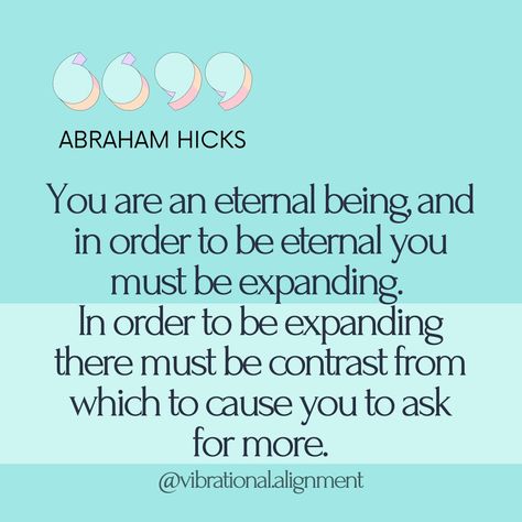 Healing Circle, Circle Ideas, Abraham Hicks Quotes Happiness, Quotes Happiness, Spiritual Stuff, Esther Hicks, Abraham Hicks Quotes, Positive Self Affirmations, Abraham Hicks