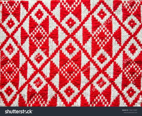 Indian Motifs Pattern, Indian Patterns Textiles, Assamese Motifs, Assamese Culture, Ukrainian Pattern, 480x800 Wallpaper, Cultural Patterns, India Pattern, Lion Illustration