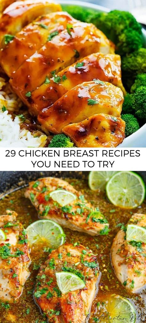 Fun Chicken Breast Recipes, Chicken Fillet Recipes Healthy, Chicken Fillet Dinner Ideas, Airline Chicken Recipes, Chickenbreast Dinner Recipes, Unique Chicken Breast Recipes, Chi Ken Breast Recipes, Chicken Fillet Recipes Easy, Tasty Chicken Breast Recipes