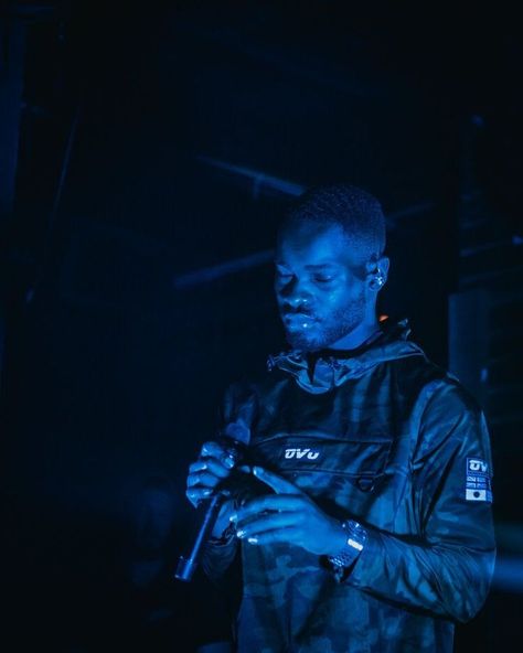 #santandave #uk #ukrappers | Dave rapper, Rap aesthetic, Uk rap Dave Rapper, Santan Dave, Uk Rap, Rap Aesthetic, Rap, Cd, Pins