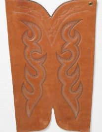 Cowboy Boot Design, Homemade Shoes, Botas Western, Custom Cowboy Boots, Diy Pants, Boot Companies, Boots Patterns, Western Cowboy Boots, Cowgirl Boots