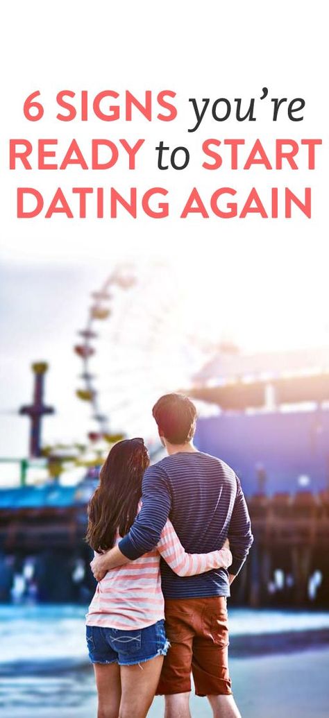 signs you're ready to start dating again dating after divorce Pickup Lines, Best Dating Apps, Stomach Problems, Flirting Moves, After Divorce, Dating Again, Single Dating, Dating After Divorce, Long Term Relationship