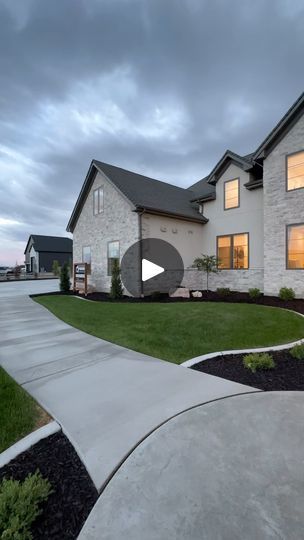 5.8K views · 1K reactions | Part 1 of @northernwasatchparade 2024 people’s choice winner, #themojodojocasahouse by @premierconstructors 

Build & Design @premierconstructors
Appliances @boyle_appliance_center
Carpet @masterscarpetflooring
Painting @alliedpaintersinc
Video @paradeofhomesig @lindy.denny 
Featured @northernwasatchparade
Location West Haven, Utah

#paradeofhomes #buildersofinsta #hometohave #homebeautiful #currenthomeview #doingneutralright #houseenvy #mydomaine #luxeathome #ruedaily #modernfarmhouse #myhomevibe #hometour #housetour #lightandbright #neutraldecor #myhousebeautiful #makemydayhomedecor #smmakelifebeautiful | Lindy Denny | Art Music · Flowers Build Design, Parade Of Homes, Neutral Decor, Art Music, House Tours, Modern Farmhouse, House Ideas, Home Goods, Vision Board