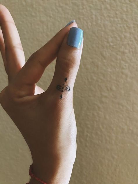 Spiritual Tattoos Wrist, Evolve Symbol Tattoo, Mindfulness Symbol Tattoo Ideas, Tattoos For Alignment, Mindfulness Symbol Tattoo, Mindful Tattoo, Mindfulness Tattoo, Mindfulness Symbol, July Tattoo