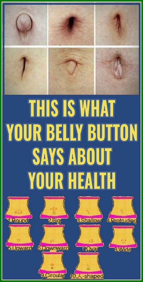 LOOK AT YOUR BELLY BUTTON SAYS ABOUT YOUR HEALTH Song Workouts, Workouts Running, Running Songs, Healthy School, Workout Songs, Health Activities, Jillian Michaels, Workout Music, Training Running