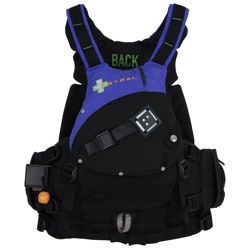 Our guides favorite new Lifejacket after Swiftwater Training at Whitewater Rafting LLC. Kayaking With Dogs, Kayaking Gear, Outdoor Education, Whitewater Rafting, Canoeing, Rock Solid, Life Jacket, Camping Gear, House Boat