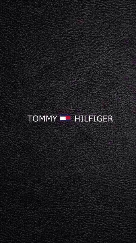 Tommy Hilfiger Wallpaper Iphone, Tommy Hilfiger Logo Wallpaper, Tommy Hilfiger Wallpaper, Gucci Wallpaper Iphone, Wooden Wallpaper, Designers Logo, Monogram Wallpaper, Juventus Wallpapers, Apple Iphone Wallpaper Hd