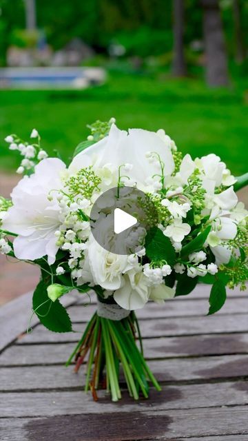 C R A N E on Instagram: "Lily of the Valley Bouquet" Lily Of The Valley Wedding, Lily Of The Valley And Rose Bouquet, Roses And Lily Of The Valley Bouquet, Wedding Bouquet Lily Of The Valley, Wedding Bouquets Lily Of The Valley, Lily Of The Valley And Peony Bouquet, Lily Of The Valley Wedding Bouquet, Lily Of The Valley Bouquet, Lily Of The Valley