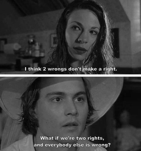 Arizona Dream Lili Taylor, Tv Series Quotes, Cinema Quotes, Young Johnny Depp, Mazzy Star, Movie Lines, Film Quotes, Dream Quotes, About Time Movie