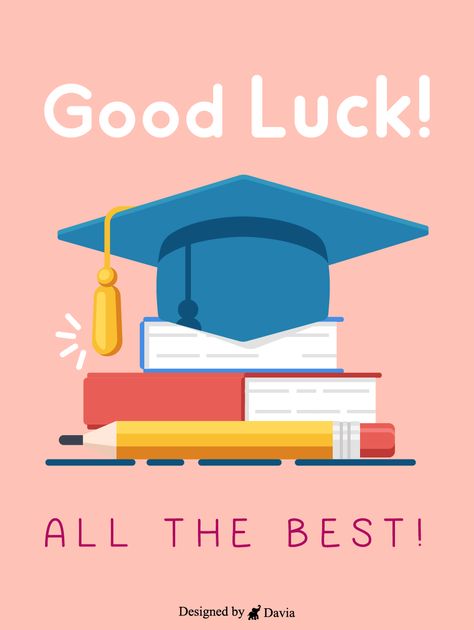 Best Of Luck For Your Exam, Exams Board Decoration, Best Of Luck For Exams Board Decoration, Exam Drawing Ideas, All The Best Quotes For Exams, Good Luck Quotes For Exams, All The Best For Exams, Best Of Luck For Exams, Success Cards