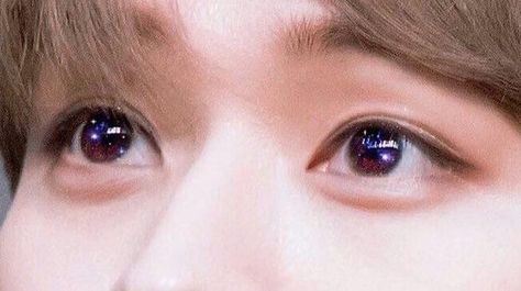 Stray Kids Minho, Eye Details, Lee Know Stray Kids, Cute Eyes, Ji Sung, Lee Min, Lee Min Ho, My Only Love, Lee Know