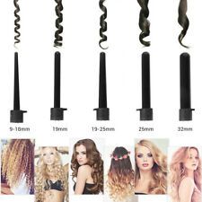 Hair Curling Wand, Hair Irons, L'ange Hair, Curling Wand Set, Chopstick Hair, Hair Curling Tips, Curling Hair With Wand, Neon Hair, Curling Iron Hairstyles