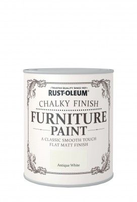 Chalky Finish Furniture Paint How To Rustoleum Chalk Paint, Kitchen Utility Room, Fire Brick, Paint Color Chart, Paint And Paper Library, China Rose, Rust Oleum, Clotted Cream, Paint Can