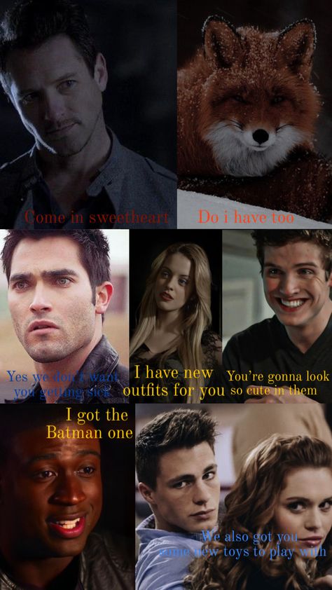 Teen Wolf Ships, Stiles Stilinski, New Toys, Teen Wolf, Batman, Ships