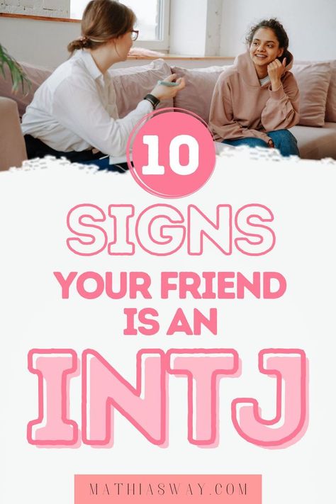 Okay, so how do you recognize an INTJ is public? It's actually pretty easy to spot INTJs due to their external demeanors like their stare and intelligence. Here are 10 signs to spot an INTJ. Highly Sensitive People, Myers Briggs Personalities, Sensitive People, Myers Briggs, Personality Type, Introverted, Highly Sensitive, Intj, How To Show Love