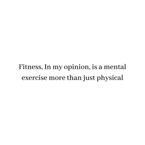 Fitness Ig Caption, Exercise Captions, Life Quotes Relationships, Attitude Bio For Instagram, Gym Quotes, Strong Mind Quotes, One Word Quotes, Gym Quote, Really Good Quotes